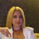 ���������� �������, ���� ������� ����, 43 ����, ������������ ��� ������, ����� � ���������, c�������� ���������, ���������