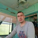 ���������� �����������, ���� ������� �����, 37 ���, ������������ ��� ����� � ���������, c�������� ���������