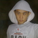  ,   , 39 ,   ,   , c 