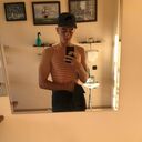  --,   , 19 ,   , 