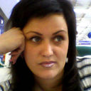  ,   , 47 ,   ,   , c 