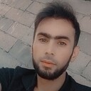  ,   Ramazan, 35 ,   ,   , c , 