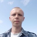 ���������� ����, ���� ������� �������, 32 ����, ������������ ��� ����� � ���������, c�������� ���������, ���������