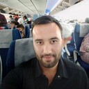  ,   Xusnddin, 30 ,   ,   