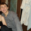 ���������� ����������, ���� ������� �����, 38 ���, ������������ ��� ������, ����� � ���������, c�������� ���������