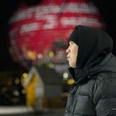 ���������� ���������, ���� ������� Baur, 32 ����, ������������ ��� ���������