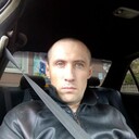 ���������� ������������, ���� ������� ������ � ��, 44 ����, ������������ ��� ������, ����� � ���������, c�������� ���������