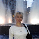 ���������� ������, ���� ������� ��������, 49 ���, ������������ ��� ����� � ���������, c�������� ���������