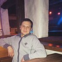  ,   Vladimir, 46 ,   ,   