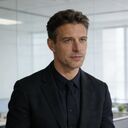 ���������� �������, ���� ������� Danylo, 36 ���, ������������ ��� ������, ����� � ���������