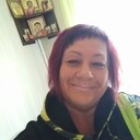  ,   , 59 ,   c 