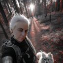 ���������� �������, ���� ������� ������, 50 ���, ������������ ��� c�������� ���������, ���������