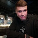 ���������� ����������, ���� ������� �������, 26 ���, ������������ ��� ������, ���������