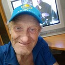  ,   , 63 ,   ,   , c 