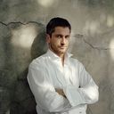 ���������� �������, ���� ������� ����, 38 ���, ������������ ��� ������