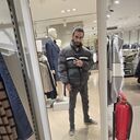 ���������� ������, ���� ����� ��������, 22 ����, ������������ ��� ������, ����� � ���������