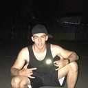 ���������� ��������������, ���� ����� ���, 25 ���, ������������ ��� ������, ����� � ���������, c�������� ���������