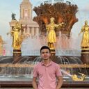  ,   Muslim, 24 ,   ,   