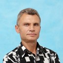  ,   , 57 ,   ,   , c , 