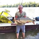  ,   Aleksei, 50 ,   ,   , c 