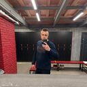 ���������� ������, ���� ������� �������, 39 ���, ������������ ��� ������, ����� � ���������