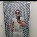 ���������� ���������, ���� ������� ����, 36 ���, ������������ ��� ������, ����� � ���������, c�������� ���������, ���������