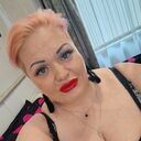 ���������� �����������, ���� ������� ������, 47 ���, ������������ ��� ������, ����� � ���������