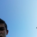  ,   , 25 ,   ,   , c 