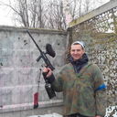 ���������� �������, ���� ������� ����, 52 ����, ������������ ��� ������