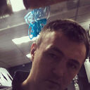  ,   , 41 ,     , c 