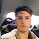 ���������� �����������, ���� ������� ������, 28 ���, ������������ ��� ����� � ���������, c�������� ���������