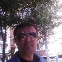 ���������� �����, ���� ������� ������, 46 ���, ������������ ��� ������, ����� � ���������, c�������� ���������