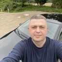 ���������� Duren, ���� ������� Viktor, 47 ���, ������������ ��� ����� � ���������, c�������� ���������