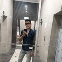 ���������� ������, ���� ������� ����, 33 ����, ������������ ��� ������, ����� � ���������, c�������� ���������