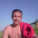 ���������� ������, ���� ������� ����������, 46 ���, ������������ ��� ������, ����� � ���������, c�������� ���������