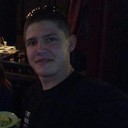  ,   , 28 ,  