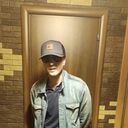 ���������� �������, ���� ������� ����, 40 ���, ������������ ��� ������, ����� � ���������, ���������