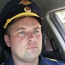 ���������� ����, ���� ������� �������, 41 ���, ������������ ��� ������, ����� � ���������