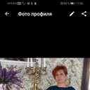  ,   , 66 ,   c 