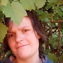 ���������� ������, ���� ������� ���, 40 ���, ������������ ��� ������, ����� � ���������, c�������� ���������