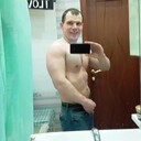  ,   , 38 ,   c 