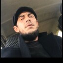 ���������� ���������, ���� ������� Rasul, 41 ���, ������������ ��� ������, ����� � ���������