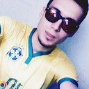 ���������� ����, ���� ������� �������, 30 ���, ������������ ��� ������