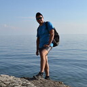 ���������� ������-���������, ���� ������� ����, 38 ���, ������������ ��� ������, ����� � ���������