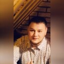 ���������� ���������, ���� ������� �����, 32 ����, ������������ ��� ����� � ���������, c�������� ���������