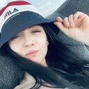 ���������� �����������, ���� ������� ��������, 29 ���, ������������ ��� ���������