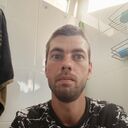 ���������� ���������, ���� ������� ������, 28 ���, ������������ ��� ������, ����� � ���������, c�������� ���������