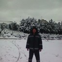 ���������� �����, ���� ������� �������, 38 ���, ������������ ��� ������, ����� � ���������, c�������� ���������