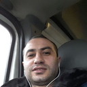  ,   , 39 ,   ,   , c 