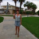 ���������� �����, ���� ������� �������, 62 ����, ������������ ��� ������, ����� � ���������, c�������� ���������